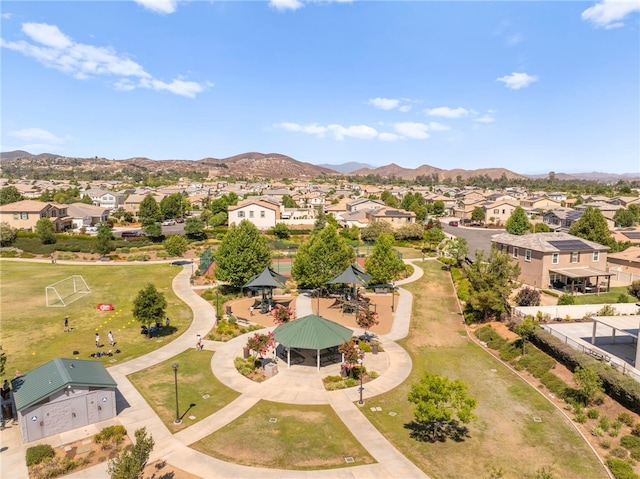 31779 Yale Ln, Menifee, CA 92584 - photo 27