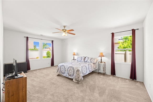 31779 Yale Ln, Menifee, CA 92584 - photo 12