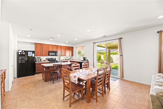 31779 Yale Ln, Menifee, CA 92584 - photo 5