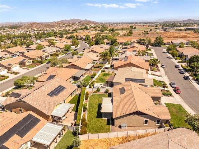 31779 Yale Ln, Menifee, CA 92584 - photo 23