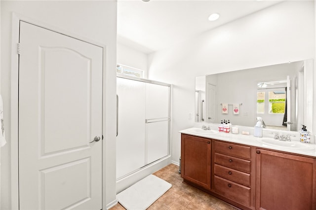 31779 Yale Ln, Menifee, CA 92584 - photo 13