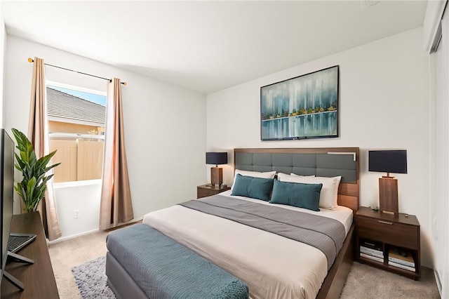 31779 Yale Ln, Menifee, CA 92584 - photo 15