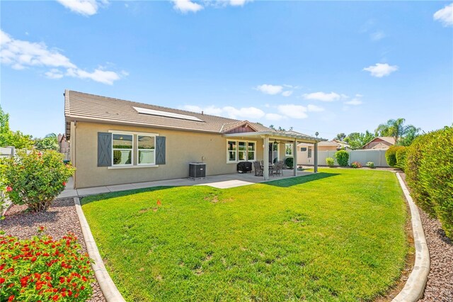 31779 Yale Ln, Menifee, CA 92584 - photo 19
