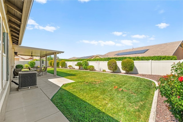 31779 Yale Ln, Menifee, CA 92584 - photo 20