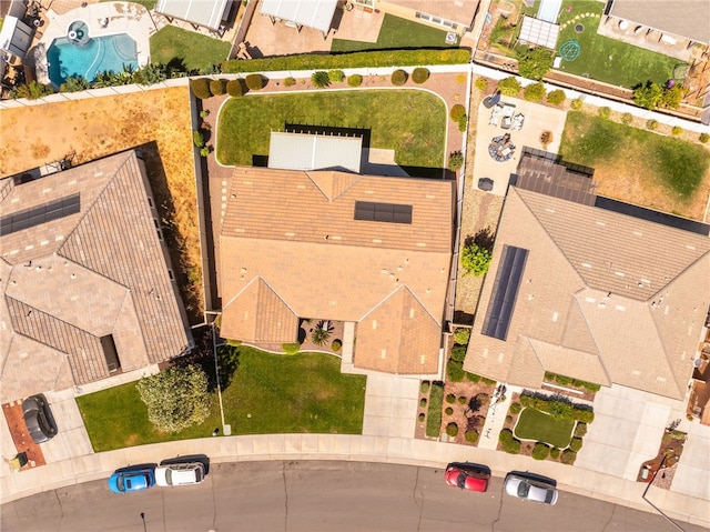 31779 Yale Ln, Menifee, CA 92584 - photo 22