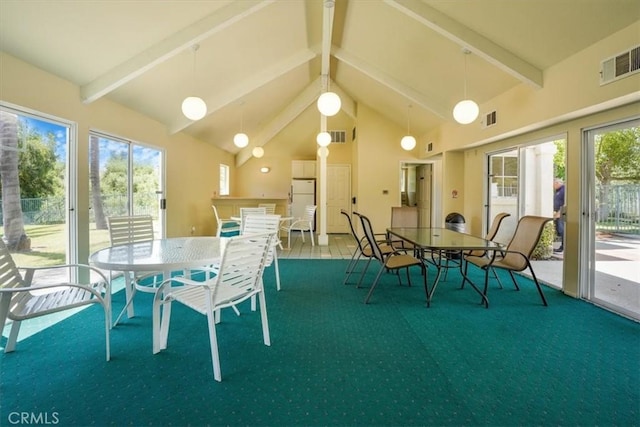 4201 Las Virgenes Rd Unit 115, Calabasas, CA 91302 - photo 25