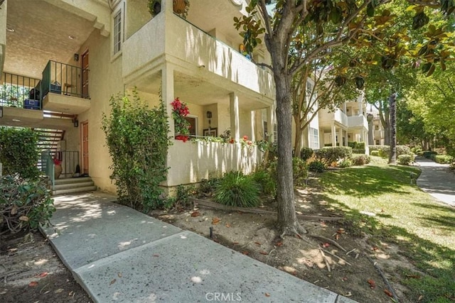 4201 Las Virgenes Rd Unit 115, Calabasas, CA 91302 - photo 31