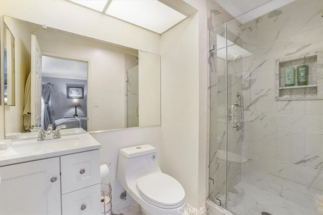 4201 Las Virgenes Rd Unit 115, Calabasas, CA 91302 - photo 15