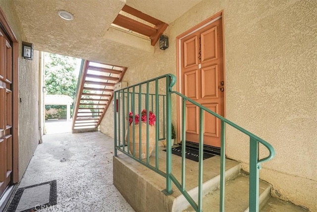 4201 Las Virgenes Rd Unit 115, Calabasas, CA 91302 - photo 29
