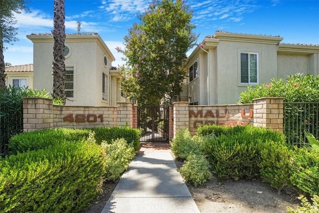 4201 Las Virgenes Rd Unit 115, Calabasas, CA 91302 - photo 26