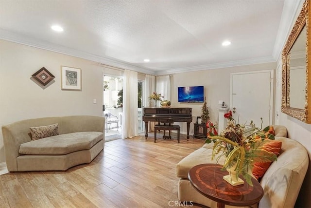 4201 Las Virgenes Rd Unit 115, Calabasas, CA 91302 - photo 4