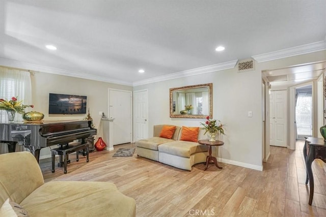 4201 Las Virgenes Rd Unit 115, Calabasas, CA 91302 - photo 5
