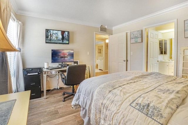 4201 Las Virgenes Rd Unit 115, Calabasas, CA 91302 - photo 14