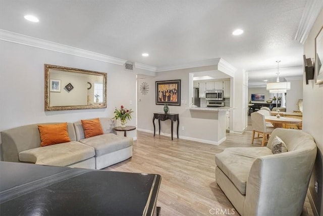 4201 Las Virgenes Rd Unit 115, Calabasas, CA 91302 - photo 32