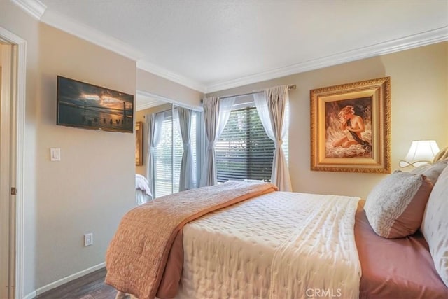 4201 Las Virgenes Rd Unit 115, Calabasas, CA 91302 - photo 12