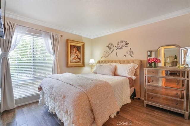 4201 Las Virgenes Rd Unit 115, Calabasas, CA 91302 - photo 11
