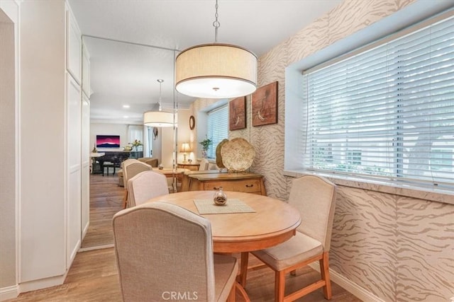 4201 Las Virgenes Rd Unit 115, Calabasas, CA 91302 - photo 9