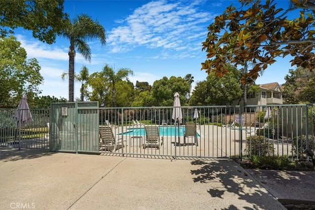 4201 Las Virgenes Rd Unit 115, Calabasas, CA 91302 - photo 22