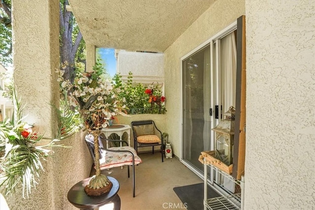 4201 Las Virgenes Rd Unit 115, Calabasas, CA 91302 - photo 17