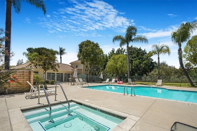 4201 Las Virgenes Rd Unit 115, Calabasas, CA 91302 - photo 23