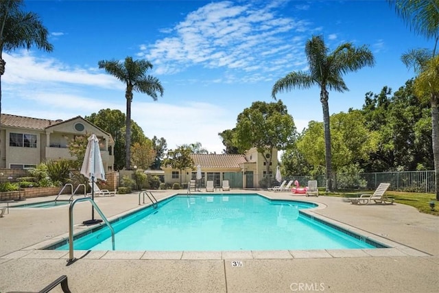 4201 Las Virgenes Rd Unit 115, Calabasas, CA 91302 - photo 24
