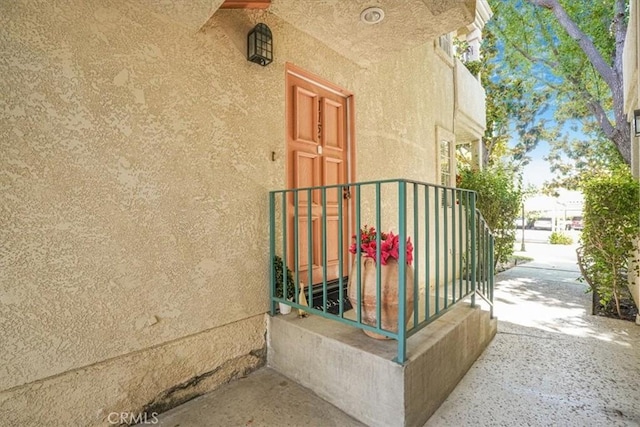 4201 Las Virgenes Rd Unit 115, Calabasas, CA 91302 - photo 2