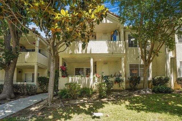 4201 Las Virgenes Rd Unit 115, Calabasas, CA 91302 - photo 28