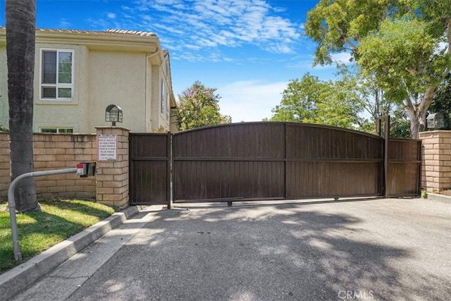 4201 Las Virgenes Rd Unit 115, Calabasas, CA 91302 - photo 27