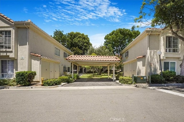 4201 Las Virgenes Rd Unit 115, Calabasas, CA 91302 - photo 18