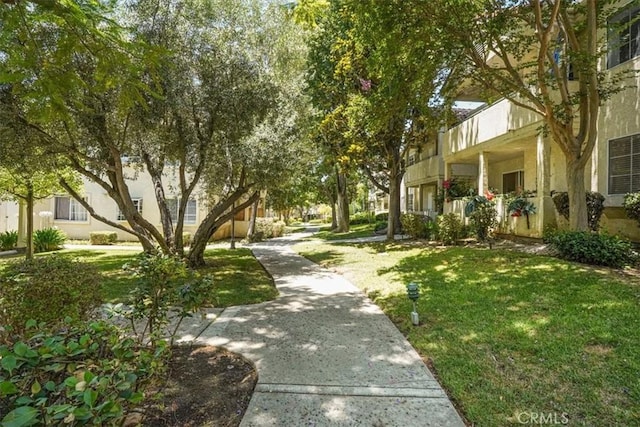 4201 Las Virgenes Rd Unit 115, Calabasas, CA 91302 - photo 1