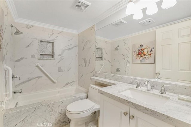 4201 Las Virgenes Rd Unit 115, Calabasas, CA 91302 - photo 10