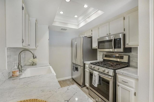 4201 Las Virgenes Rd Unit 115, Calabasas, CA 91302 - photo 7