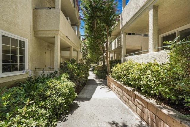 4201 Las Virgenes Rd Unit 115, Calabasas, CA 91302 - photo 21