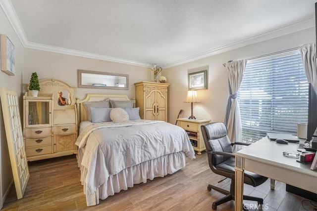 4201 Las Virgenes Rd Unit 115, Calabasas, CA 91302 - photo 13