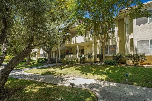4201 Las Virgenes Rd Unit 115, Calabasas, CA 91302 - photo 30