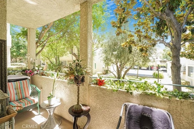4201 Las Virgenes Rd Unit 115, Calabasas, CA 91302 - photo 16