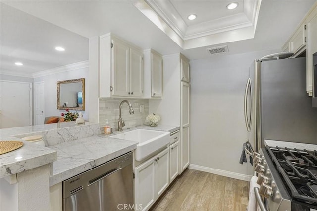 4201 Las Virgenes Rd Unit 115, Calabasas, CA 91302 - photo 6