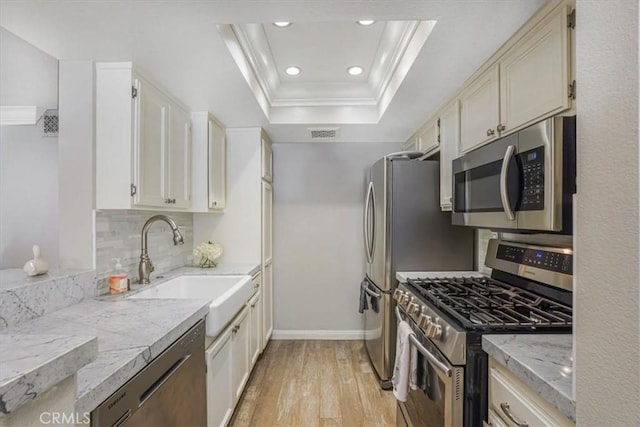 4201 Las Virgenes Rd Unit 115, Calabasas, CA 91302 - photo 33