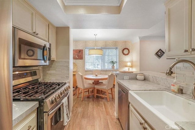 4201 Las Virgenes Rd Unit 115, Calabasas, CA 91302 - photo 8