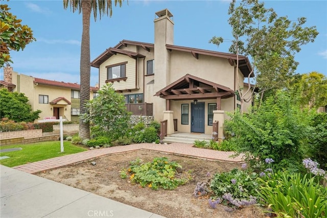 50 Esperanza Ave Unit A, Sierra Madre, CA 91024 - photo 46
