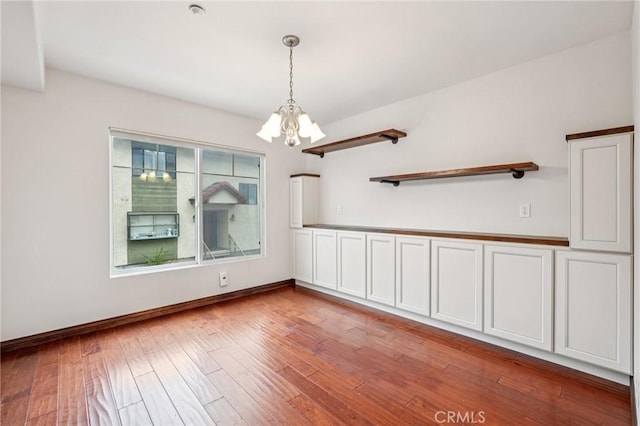 50 Esperanza Ave Unit A, Sierra Madre, CA 91024 - photo 20