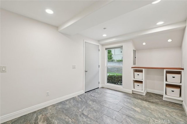 50 Esperanza Ave Unit A, Sierra Madre, CA 91024 - photo 35
