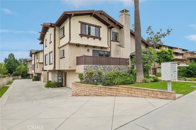 50 Esperanza Ave Unit A, Sierra Madre, CA 91024 - photo 37
