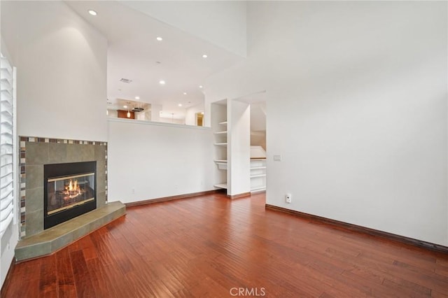 50 Esperanza Ave Unit A, Sierra Madre, CA 91024 - photo 7