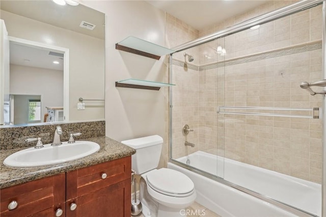 50 Esperanza Ave Unit A, Sierra Madre, CA 91024 - photo 32