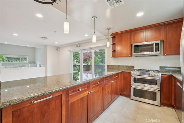 50 Esperanza Ave Unit A, Sierra Madre, CA 91024 - photo 13