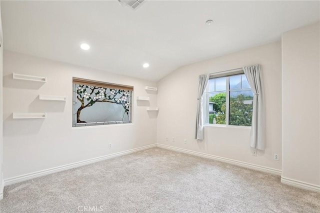 50 Esperanza Ave Unit A, Sierra Madre, CA 91024 - photo 31