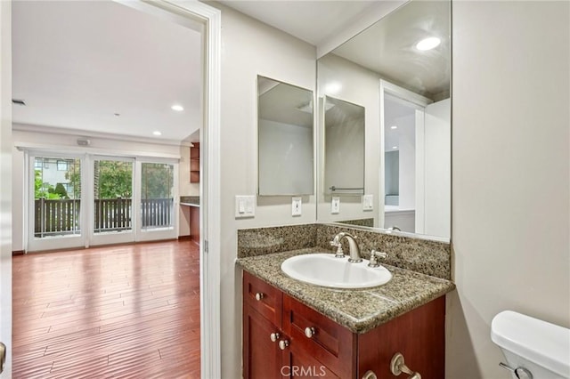 50 Esperanza Ave Unit A, Sierra Madre, CA 91024 - photo 22