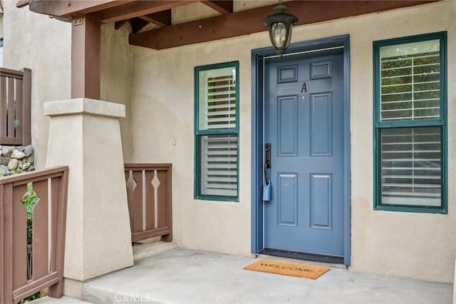 50 Esperanza Ave Unit A, Sierra Madre, CA 91024 - photo 3