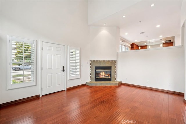50 Esperanza Ave Unit A, Sierra Madre, CA 91024 - photo 6